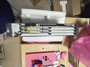 RTN 6900 88039KRU SLEAMACF02 Banda electrónica Función <span class=keywords><strong>AMAC</strong></span> - Product Image 2