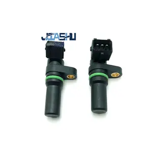 DEUTZ Dacha ASIMCO JS-02-107 자동차 부품 크랭크 축 위치 센서 3602130-60D CG2201-01A