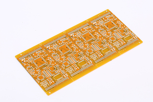 Dây Chuyền Sản Xuất <span class=keywords><strong>Pcb</strong></span> Cân Nặng <span class=keywords><strong>Pcb</strong></span> Lm301b <span class=keywords><strong>Pcb</strong></span> Giao Hàng Nhanh HDI Fedex Tùy Chỉnh FR4 Công Ty Pcba Giá Rẻ TWS-136 0.25Mm 0.2Mm - Product Image 5