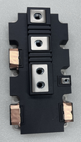 Module IGBT d'origine importé neuf en promotion 2MBI1400VXB-120P-54