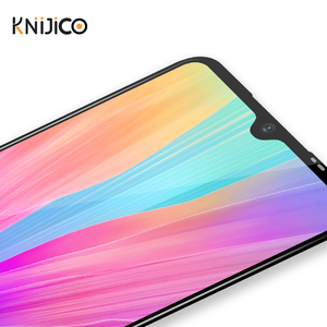 Schermo LCD per <span class=keywords><strong>Xiaomi</strong></span> per Redmi Redmi <span class=keywords><strong>10C</strong></span> Prime Display LCD con digitalizzatore Touch Screen - Product Image 3