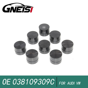 Itme çubuklar Audi A3S3A4S4A2 Volkswagen Bora Passat için Passat Beetle Golf Caddy Sharan (2000-2014) 038109309C 038109309a - Product Image 4