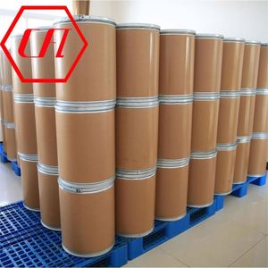 CAS 35011-47-3 2,4, 5-triamino-6-hydroxypyrimidine Sulfate - Product Image 6