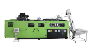 Macchina Riempitrice di Bottiglie d'<span class=keywords><strong>Acqua</strong></span> Asettica Completamente Automatica da 16000 BPH ad Alta Velocità con Certificazione CE per Fornitura Diretta in Fabbrica - Product Image 6