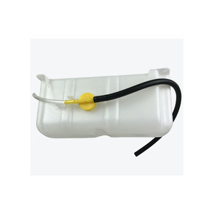 Tanque de Reserva de Refrigerante para Automóvil 17931-NI020DO para Nissan - Product Image 4