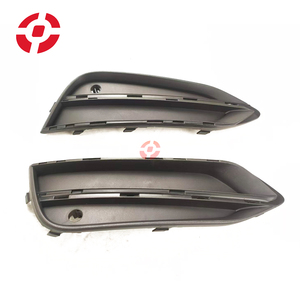 Griglia Paraurti Anteriore Sinistra di Alta Qualità per Volvo S90 e <span class=keywords><strong>V90</strong></span> (2017-2020) OE 31383250/31383249 - Product Image 4