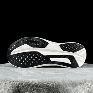<span class=keywords><strong>Zapatillas</strong></span> de <span class=keywords><strong>Running</strong></span> para <span class=keywords><strong>Hombre</strong></span> 2026 Mach 6 Hokas One One, <span class=keywords><strong>Zapatillas</strong></span> Deportivas de Alta Calidad para Correr, con Parte Superior de Malla Transpirable y Amortiguación - Product Image 4