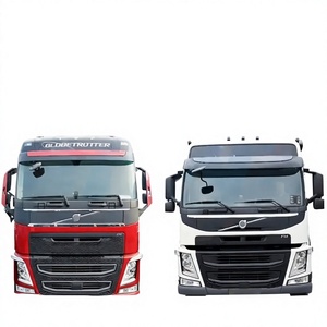 <span class=keywords><strong>Base</strong></span> de Faro para Camión Volvo FMX 84376177 84375796, Piezas de Camión - Product Image 4