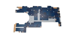 P15v Gen3 Bo mạch chủ cho Lenovo ThinkPad NM-E711 Bo mạch chủ nóng Bán máy tính xách tay Bo mạch chủ 5b21j77184 R5-6650H-PRO DIS T600 4GB - Product Image 3