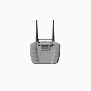 Télécommande Skydroid G12 avec affichage haute définition <span class=keywords><strong>2</strong></span>.4 pouces 5.8 P 5.5 GHz/1080 GHz double bande 20KM - Product Image 4