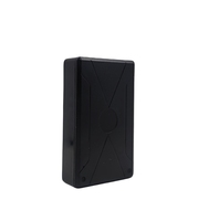 Traceur GPS GSM portable alimenté par batterie CE certifié CJ280 12000mah 4G GPS GPRS GSM