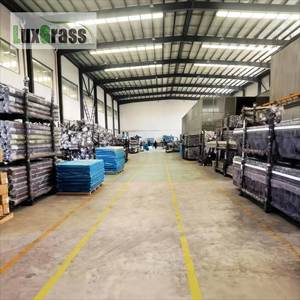 Gran <span class=keywords><strong>Descuento</strong></span>, Proveedor de Canchas de Tenis Panorámicas, Equipamiento para Canchas de Tenis Padre para Interiores y Exteriores - Product Image 6