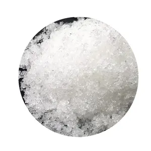 Best Buy TbCl3 99.99% New Arrival 2021 Terbium(III) Chloride