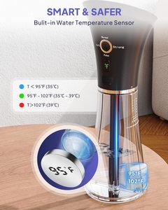 Kit Eléctrico Popular para Eliminar <span class=keywords><strong>Cera</strong></span> de Oídos a Precio Mayorista - Limpiador de Oídos de Pulverización Suave, Seguro y Eficaz para el Cuidado Personal - Product Image 5