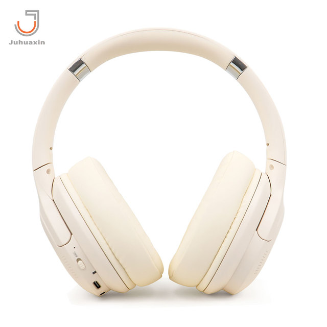 More Than 20 Hours Playtime Product Wireless Green Over the Head Earphones Headphone Boat With Logo Wireless Headset