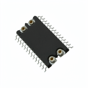 Manufacturer Channel Clock Timing Buy <b>Electronics</b> Components Online 28 SOlC with SNAPHAT Sockets M48T58Y-70MH1E - Product Image 1