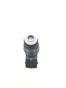 Inyector <span class=keywords><strong>de</strong></span> Combustible para Automóviles al por Mayor 0280156320 para Haima 3 Saloon 1.8L, Inyector <span class=keywords><strong>de</strong></span> Combustible en Venta - Product Image 4