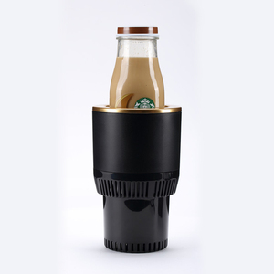 2024 Nouvel arrivage Cool Consumer Electronics Best-seller Petite <span class=keywords><strong>boutique</strong></span> <span class=keywords><strong>en</strong></span> <span class=keywords><strong>ligne</strong></span> Produits exigeants avec des caractéristiques étonnantes Marque privée - Product Image 1