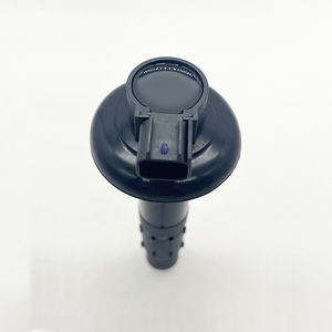 Bobina de Encendido Q 296000307 129700-4410 290664020 420664020 para Yates Seadoo <span class=keywords><strong>GTX</strong></span> GTI RXP RXT GTR WAKE RXP-X BVIC Todos los 4-TEC - Product Image 6