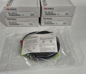 Original PX-H71TZ <b>Sensor</b> PXH71TZ - Product Image 3