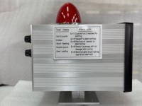 Fabricant en gros 7.8Kg poids vis à froid Taiwan Heading Machines