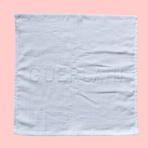 Logotipo personalizado Toallas de playa superventas <span class=keywords><strong>coma</strong></span> 40s 200g Golf gimnasio deporte cara Toalla baño Toalla de algodón de lujo - Product Image 4