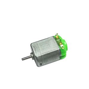Kinmore <span class=keywords><strong>micro</strong></span> <span class=keywords><strong>vibro</strong></span> 3v vibration moteur à courant continu - Product Image 5