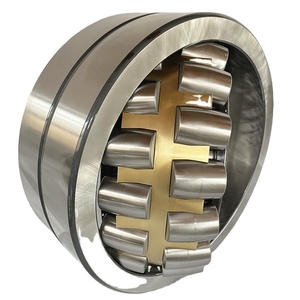 Cối Xay Gió sử dụng đường kính lớn mang <span class=keywords><strong>232</strong></span>/750cak/W33 - Product Image 6