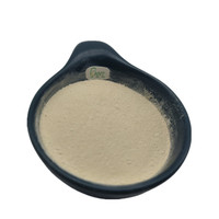 Compléments Naturels : Poudre d'Extrait de Graine de Millet, Extrait de Millet Sophora, Extrait de Sophora Japonica