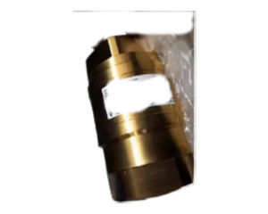 Tout nouveau spot original PLC Bellows <span class=keywords><strong>EKO</strong></span> 40RA - Product Image 4