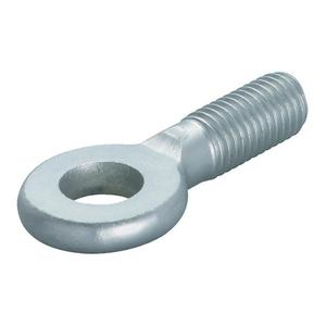 FISCHER - 79697 Eyebolt AG - EAN 4006209796979 ELEMENTOS PARA FIJACIÓN CONECTORES - Product Image 1