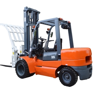 Sanstar çin <span class=keywords><strong>Forklift</strong></span> <span class=keywords><strong>lpg</strong></span> propan tankı parçaları benzin gaz kullanılmış <span class=keywords><strong>Forklift</strong></span> 1.5 <span class=keywords><strong>Ton</strong></span> <span class=keywords><strong>2</strong></span> <span class=keywords><strong>Ton</strong></span> <span class=keywords><strong>2</strong></span>.5 <span class=keywords><strong>Ton</strong></span> 3.5 <span class=keywords><strong>Ton</strong></span> 3 <span class=keywords><strong>Ton</strong></span> dizel <span class=keywords><strong>Forklift</strong></span> - Product Image 3