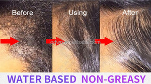 Prodotto professionale salong gel <span class=keywords><strong>per</strong></span> <span class=keywords><strong>capelli</strong></span> ricci styling baby hair edge control OTVENA - Product Image 3