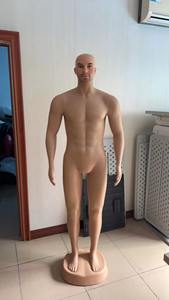 BBL <span class=keywords><strong>Maniquíes</strong></span> Mujeres <span class=keywords><strong>Baratos</strong></span> - Product Image 6