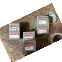 Aiguilles pour machine à tricoter des chaussettes de la marque NEETEX HOFASA 71.85/ 051/ 052/ 053, HOFASA 71.104 N041 1414/090