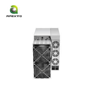 New elphapex DG1 + 13g 14.4g 3950W 200 ~ 240 AC LTC Doge chuông thợ mỏ dogecoin litecoin asic thợ mỏ với psu-trong kho - Product Image 5