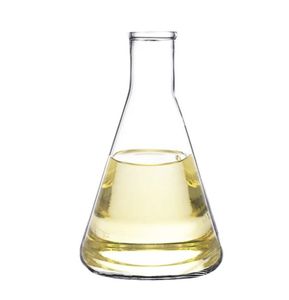 Suministro de Fábrica: Polisulfonato de Sodio (PSS) al 20% CAS 25704-18-1 al Mejor Precio - Product Image 4