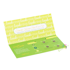 Cảm ơn bạn thẻ cho doanh nghiệp nhỏ hạnh phúc thẻ sinh nhật với phong bì tùy chỉnh thiết kế thẻ sinh nhật cho doanh nghiệp nhỏ - Product Image 6