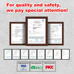 TXED Ebike Bicicleta pública compartida con base de carga - Product Image 6