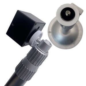 Capteur thermique infrarouge précis sans contact, spécialement conçu pour l'<span class=keywords><strong>Internet</strong></span> des objets industriel - Product Image 4