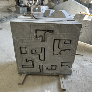 Marbre cnc diamant scie à fil <span class=keywords><strong>table</strong></span> <span class=keywords><strong>de</strong></span> coupe <span class=keywords><strong>de</strong></span> carreaux pierre guillotine pour marbre et granit coupe marbre - Product Image 5