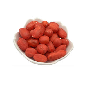 Venta al por mayor de uva liofilizada, ingredientes para repostería, aperitivos, bebidas, tapas para yogur - Product Image 1