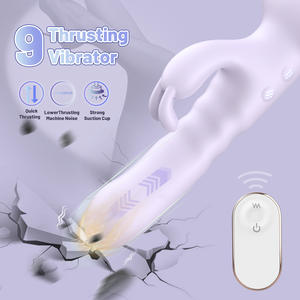 Новое поступление, инновационный вибратор для женщин - Product Image 5