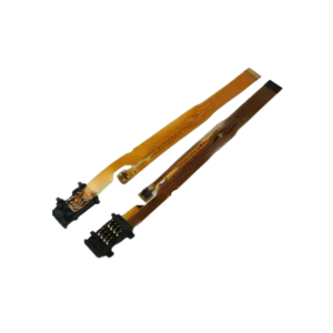 Pièces de distributeur automatique de billets Wincor Nixdorf Diebold <span class=keywords><strong>Procash</strong></span> 280N <span class=keywords><strong>285</strong></span> V2CU Lecteur de cartes IC Clip Circuit intégré Contact 104000389 - Product Image 4