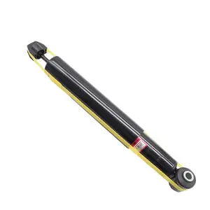 Peças de Suspensão Shock Absorber Para MITSUBISHI Ajustável 4M41