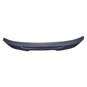 Alerón Trasero de Fibra de Carbono Estilo PSM para BMW Serie 5 G30 G38 y M5 F90, 2016-2023 - Product Image 4