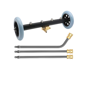 Nettoyeur <span class=keywords><strong>de</strong></span> machine <span class=keywords><strong>de</strong></span> nettoyage à haute pression Machine <span class=keywords><strong>de</strong></span> nettoyage <span class=keywords><strong>de</strong></span> <span class=keywords><strong>route</strong></span> <span class=keywords><strong>de</strong></span> châssis <span class=keywords><strong>de</strong></span> voiture <span class=keywords><strong>de</strong></span> 16 pouces - Product Image 1