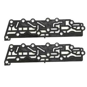 Soupape solénoïde, filtre, joint, carte électronique, filtre d'écran, type d'assemblage de transmission pour Chevrolet Cruze 6T40E 6T45E 24263196 - Product Image 3