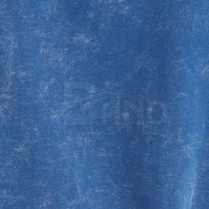 เสื้อฮู้ดซักกรดแบบลำลองผลิตจากปากีสถานพร้อมโลโก้แบบกำหนดเองดีไซน์ทึบและซิปสำหรับฤดูใบไม้ร่วง - Product Image 6