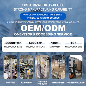 Rotoli di <span class=keywords><strong>Carta</strong></span> <span class=keywords><strong>da</strong></span> <span class=keywords><strong>Parati</strong></span> Moderna Autoadesiva Impermeabile a Motivo Geometrico Effetto Marmo, Anti-Olio e Ignifuga per Casa, Cucina e Hotel - Product Image 6